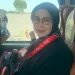 Chatour Travel