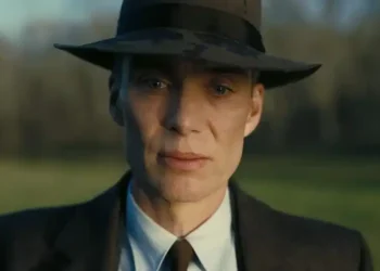 4 Film Terbaik Christopher Nolan