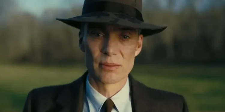 4 Film Terbaik Christopher Nolan