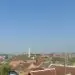 Prakiraan Cuaca Malang