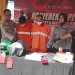 Curanmor di Kota Malang