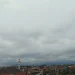 Informasi prakiraan cuaca Malang untuk hari Rabu, 27 Agustus 2025 yang didominasi berawan. /Foto: Tugumalang.id/Bagus Rachmad Saputra