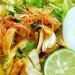 Rekomendasi Soto Lamongan di Malang yang lezat dan otentik. /Foto: Pinterest/Tri Hatmi Azani.
