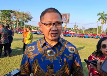 Dindik Jatim