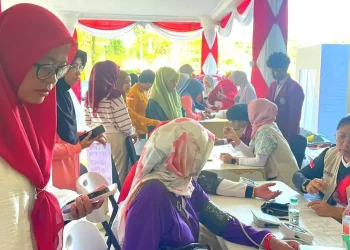 Dinkes Kota Batu