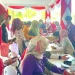 Dinkes Kota Batu