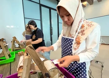 Disperindak Kabupaten Malang