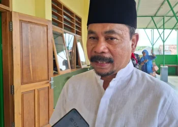 Pemkab Malang