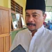 Pemkab Malang