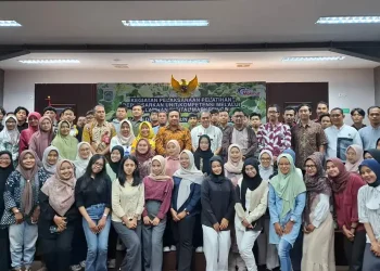 Disnaker Kabupaten Malang