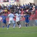 Fakta menarik laga PSIM Yogyakarta vs Arema FC di pekan ke-2 BRI Super League 2025/2026./Foto: Tugujatim.id/Dani Kristian Wardhana