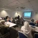 PSLC gelar Autism Management Course 2025 di Kota Batam untuk mewujudkan kehidupan yang lebih inklusif. /Foto: Dok. PSLC