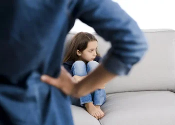 Emotional Abuse