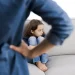 Emotional Abuse