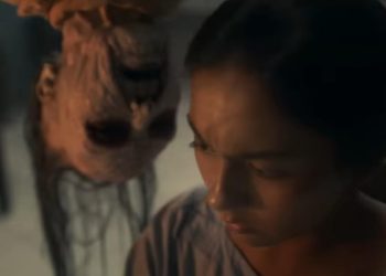 Film Indonesia