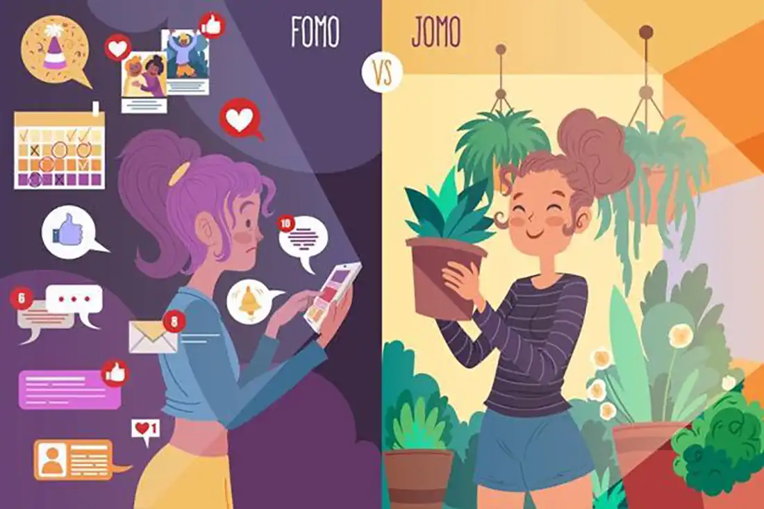 ilustrasi