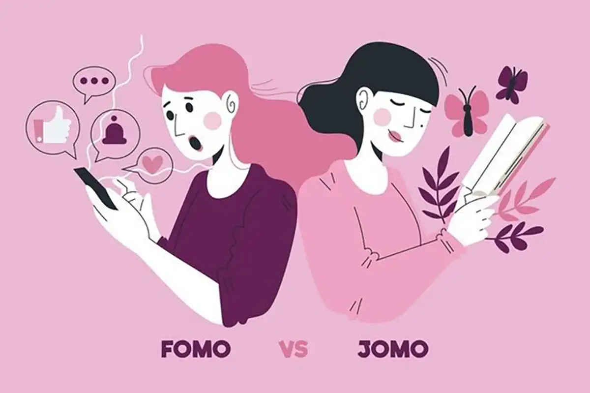 Ilustrasi