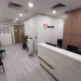 Kapan Harus Menemui Heart Doctor in Singapore? Kenali 7 Tanda Peringatan Ini