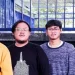 Grup band Alternatif asal Malang