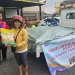 Satlantas Polres Batu