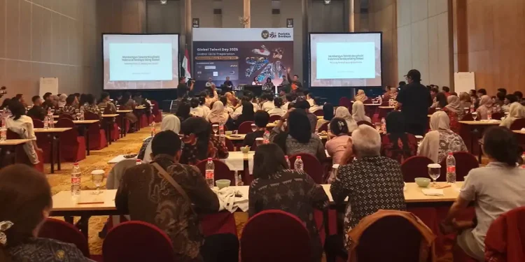 Kejahatan Internasional