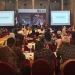 Kejahatan Internasional