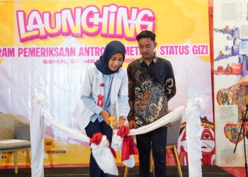 Jatim Park