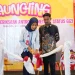 Jatim Park