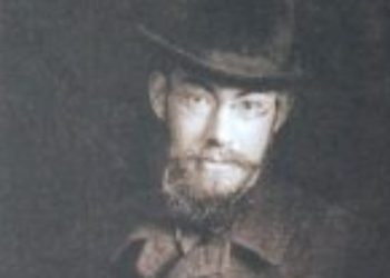 Jejak Herman Thomas