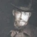 Jejak Herman Thomas