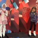 Ice Skating Asia 2025