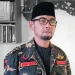 GP Ansor Kota Malang Desak Kapolri Usut Tuntas Kasus Driver Ojol Tewas Tertabrak Rantis Brimob