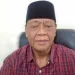 Ketua Pokja Kota Batu