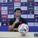 Adi Satryo Ungkap Peran Rekan Setim Usai Arema FC Bungkam PSBS Biak