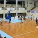 Rekomendasi lapangan basket