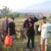 satpol pp kota batu