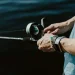 Spot mancing di Pantai Malang