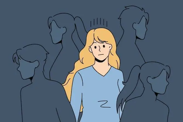 Ilustrasi