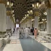 Masjid Nabawi