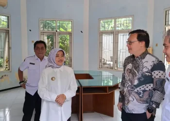 Pemkab Malang