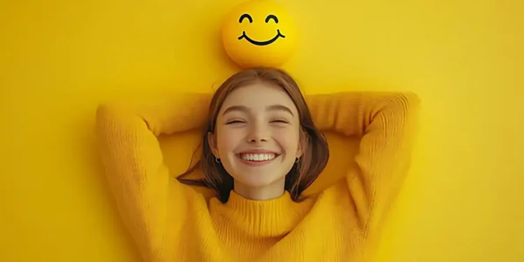 mood dalam psikologi