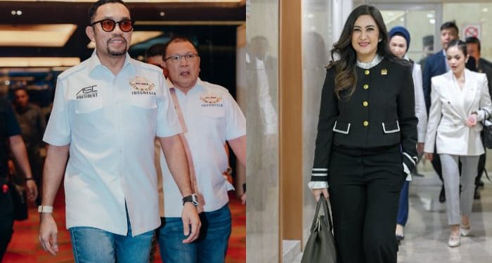 Partai Nasdem