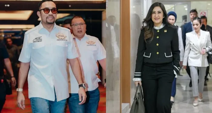 Partai Nasdem