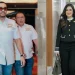 Partai Nasdem