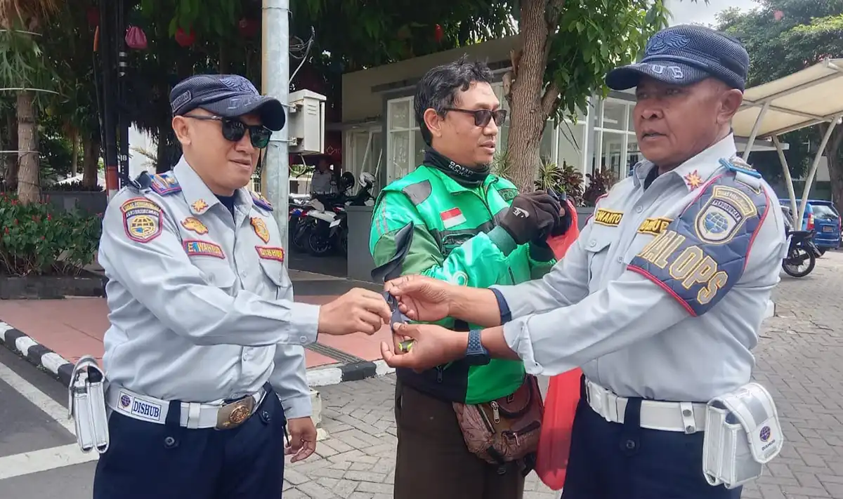 Solidaritas
