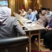 olah sampah jadi energi