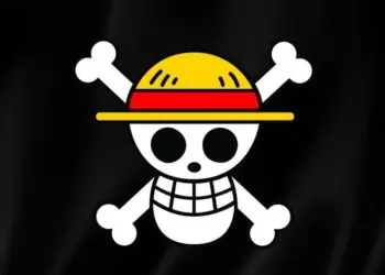 Fakta Menarik Bendera One Piece Viral di Indonesia: Simbol Protes dan Identitas Bajak Laut yang Menggegerkan