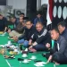 Pemkot Batu bahas sepinya Pasar Among Tani