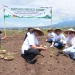 PT Pelni gandeng petani Kota Batu