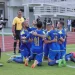 Pemain Arema FC